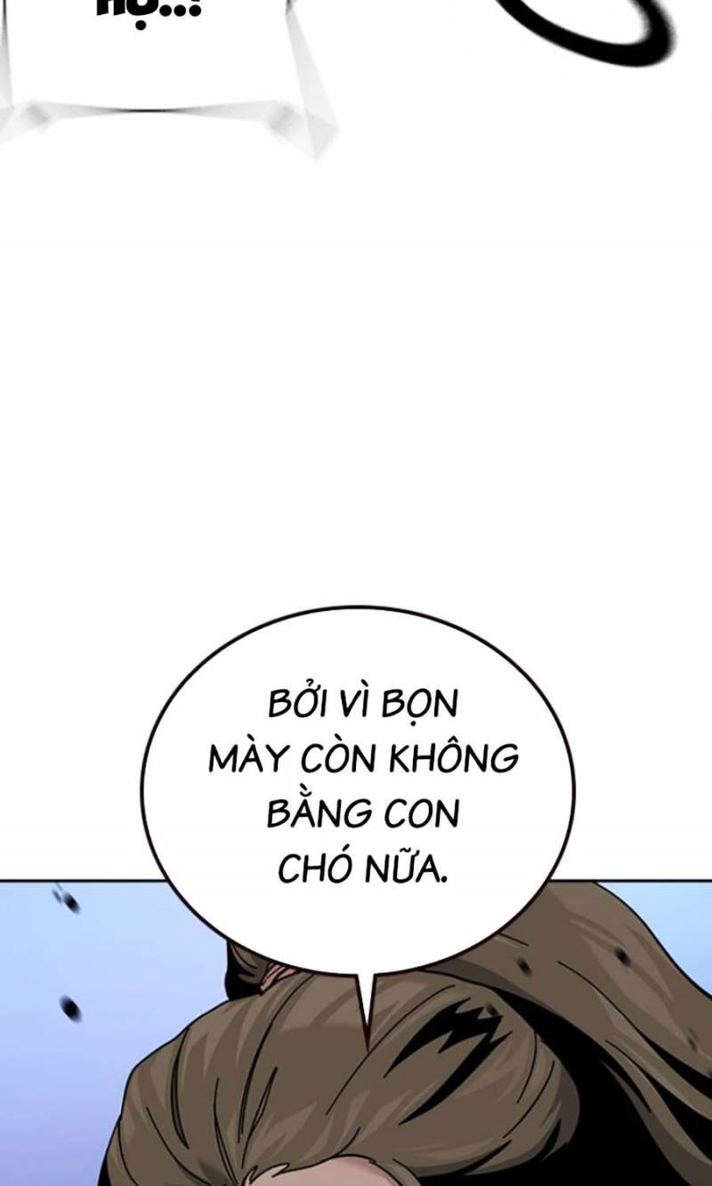 Chương 158 - Trang 175