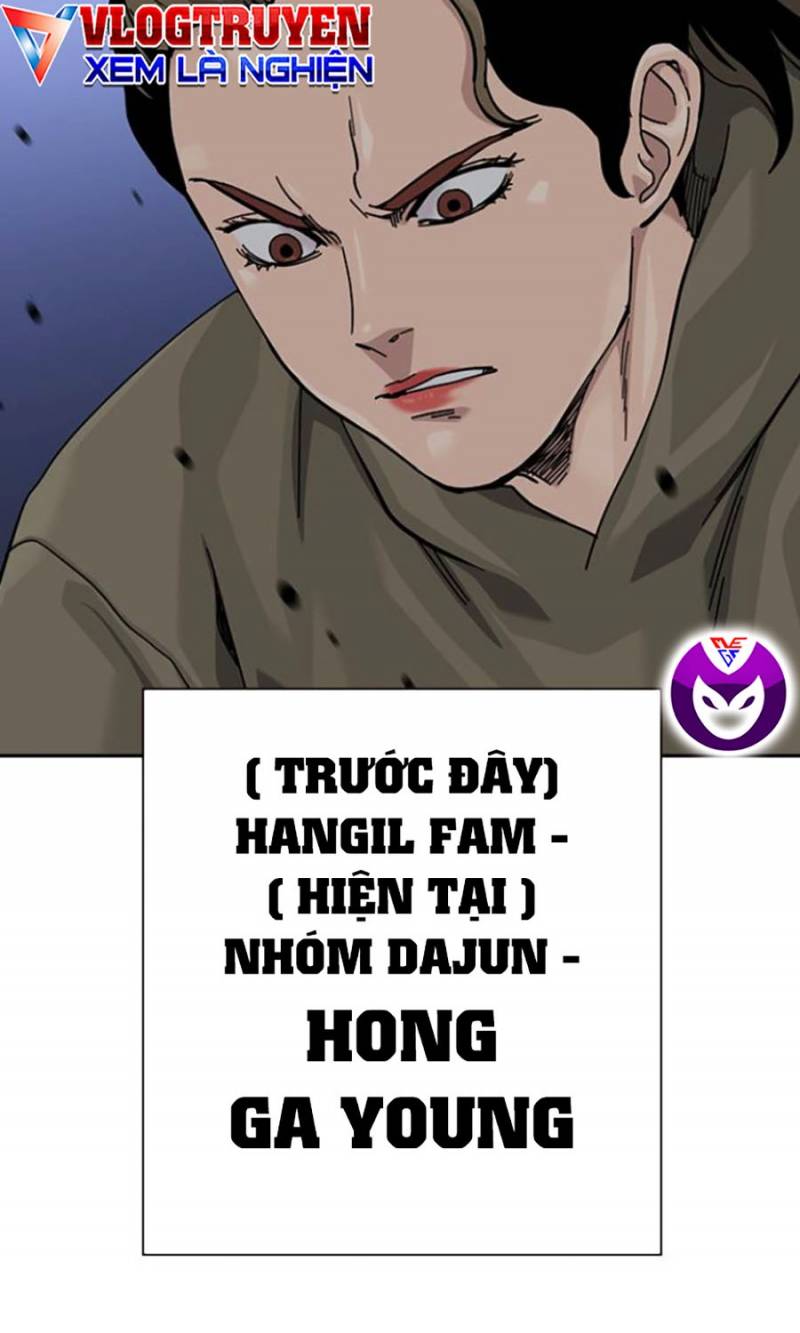 Chương 158 - Trang 176