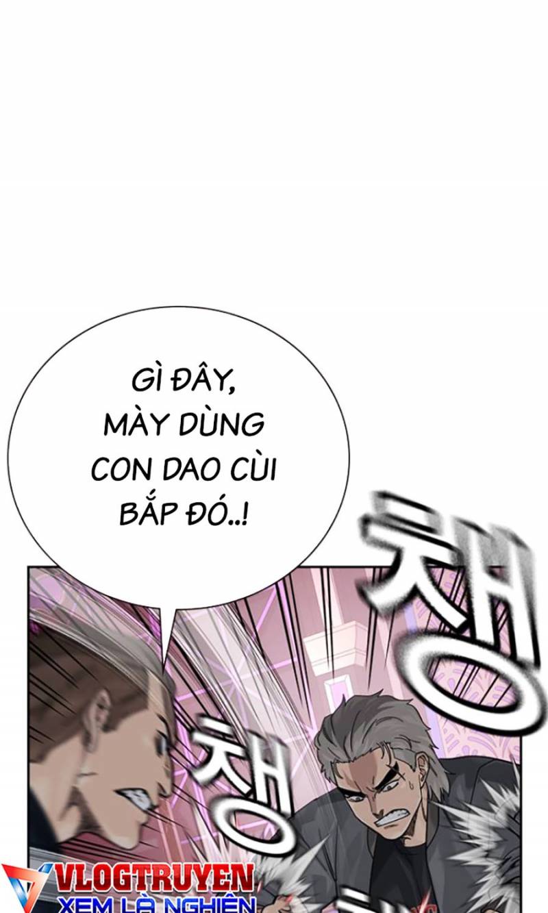 Chương 158 - Trang 177