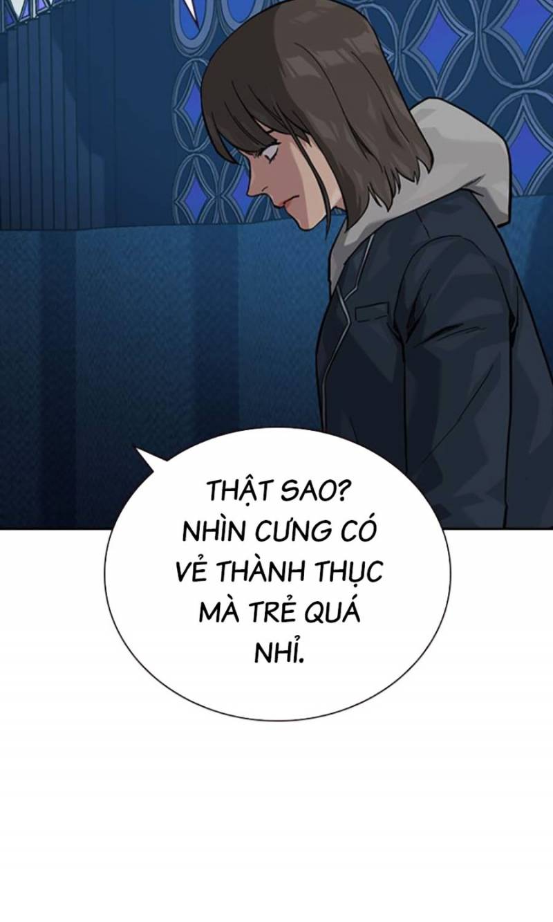 Chương 158 - Trang 19