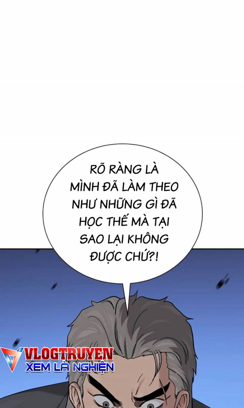 Chương 158 - Trang 181
