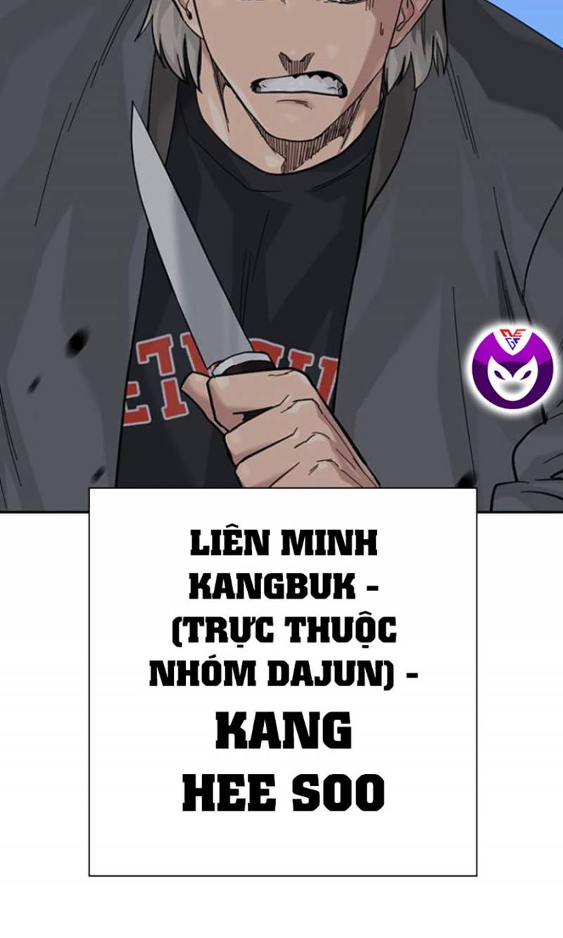 Chương 158 - Trang 182