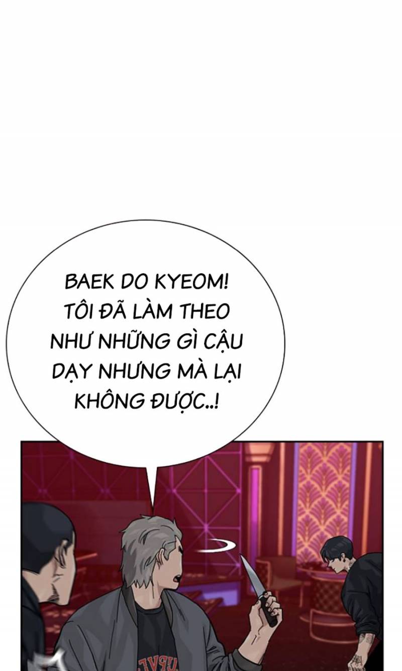 Chương 158 - Trang 183