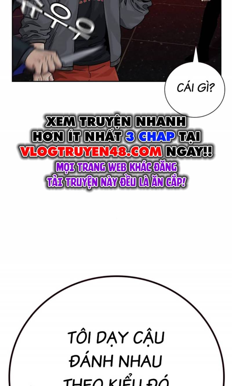 Chương 158 - Trang 184