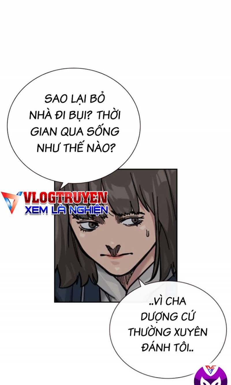 Chương 158 - Trang 20