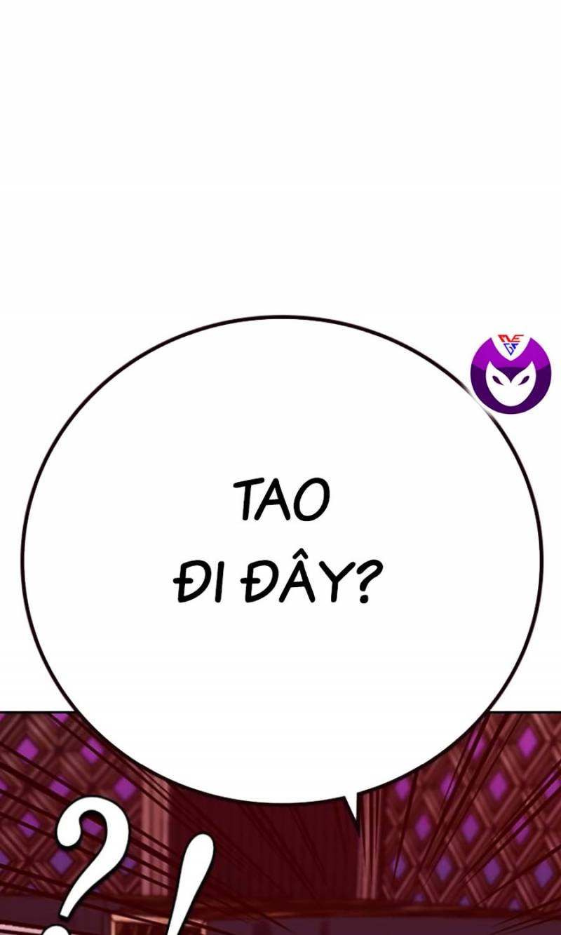 Chương 158 - Trang 195