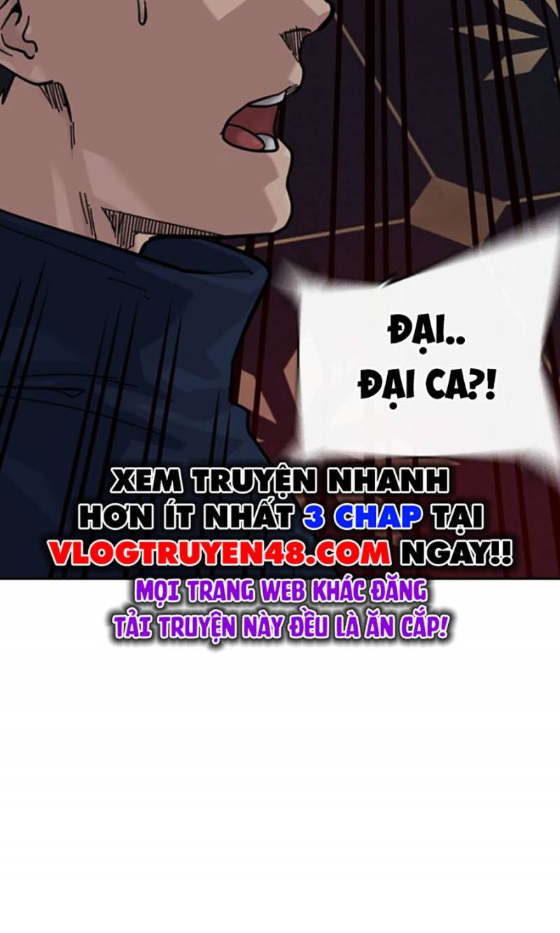 Chương 158 - Trang 197
