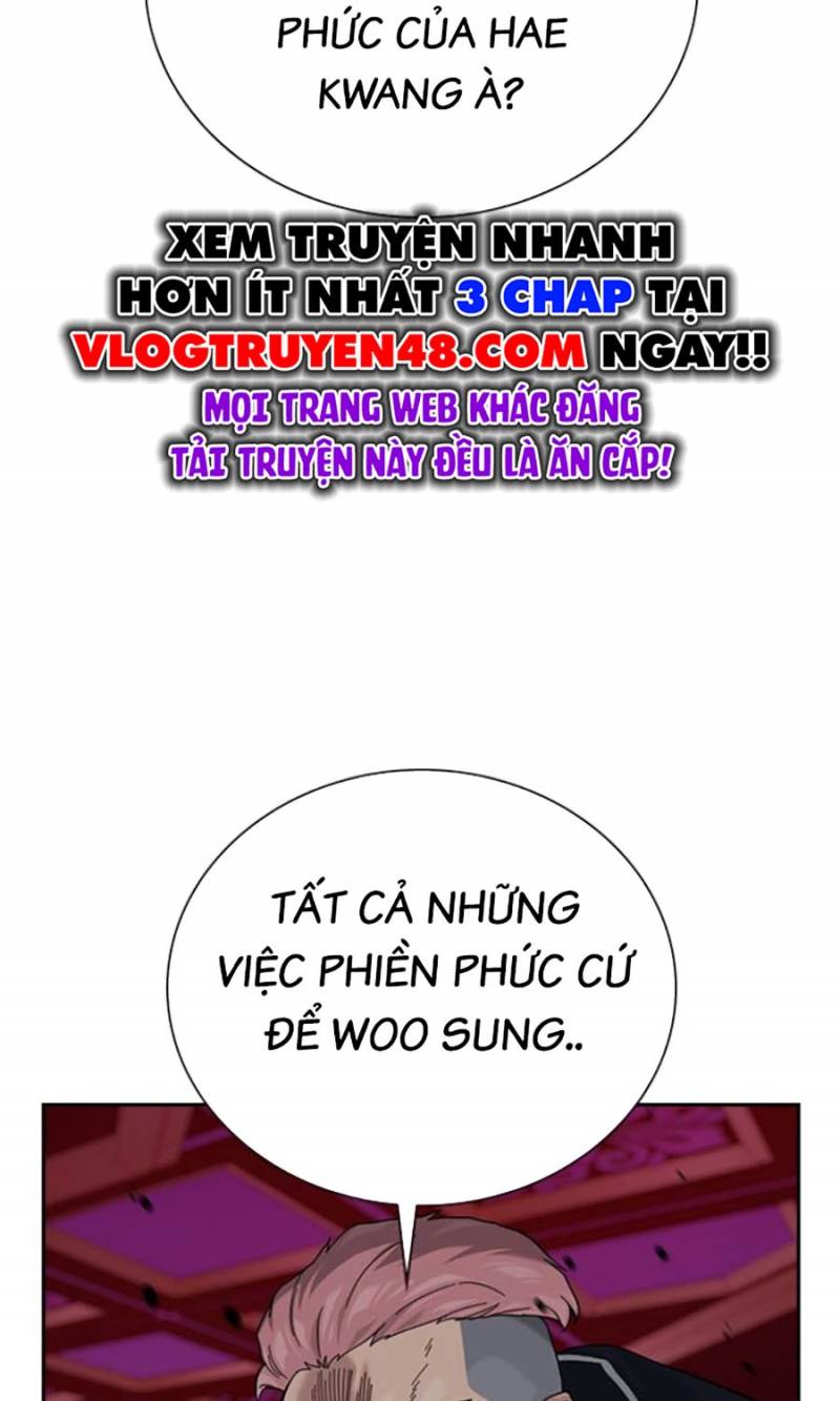 Chương 158 - Trang 199