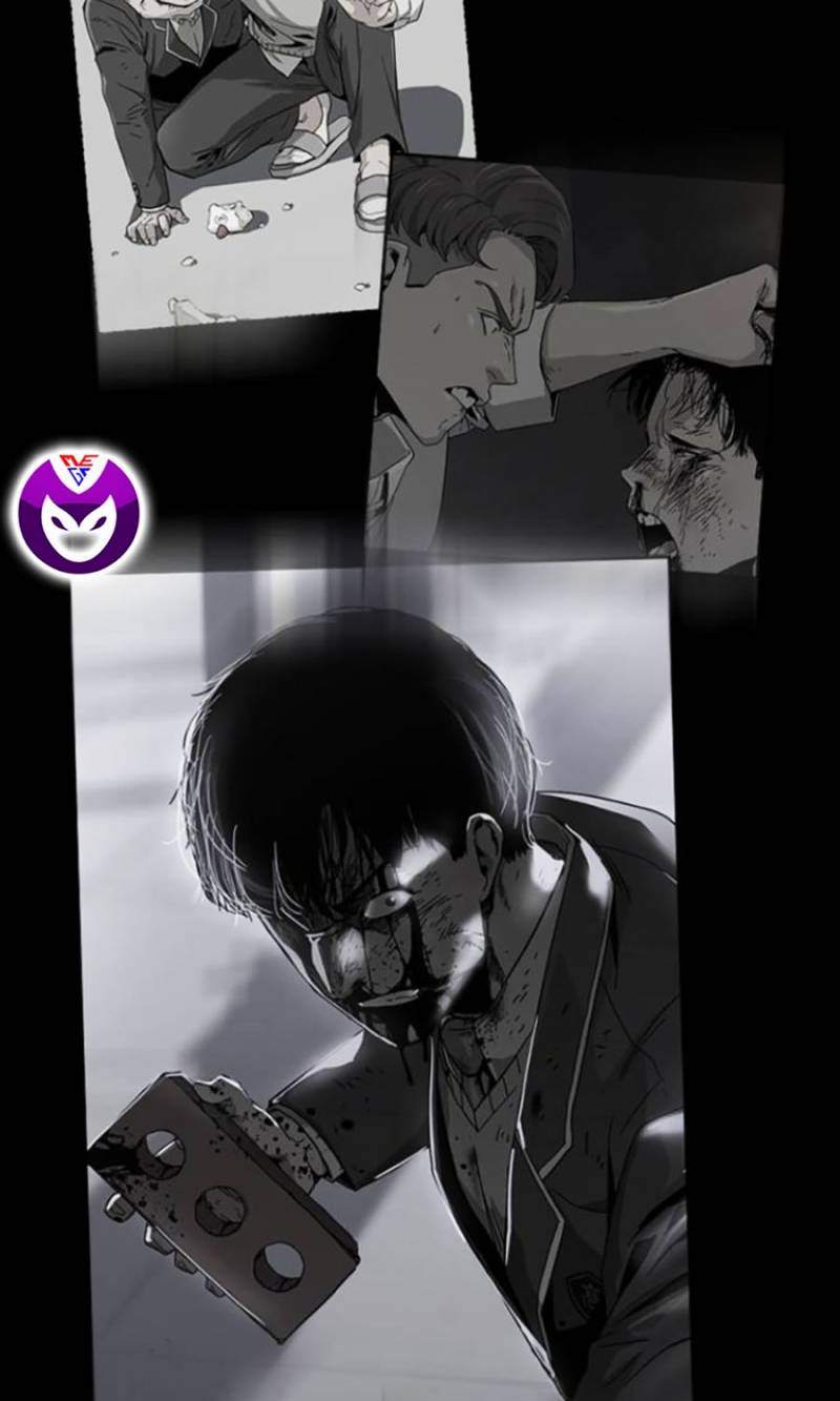 Chương 158 - Trang 3
