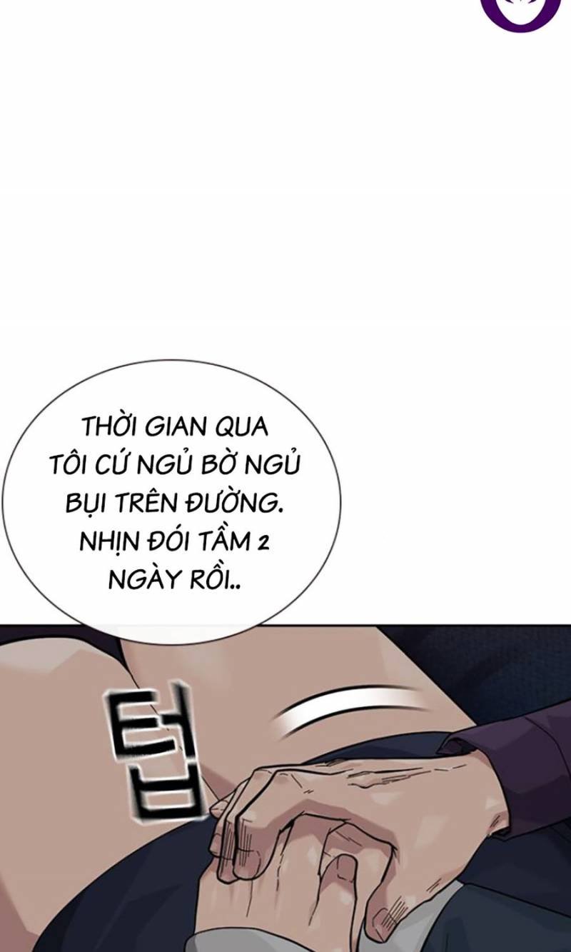Chương 158 - Trang 21