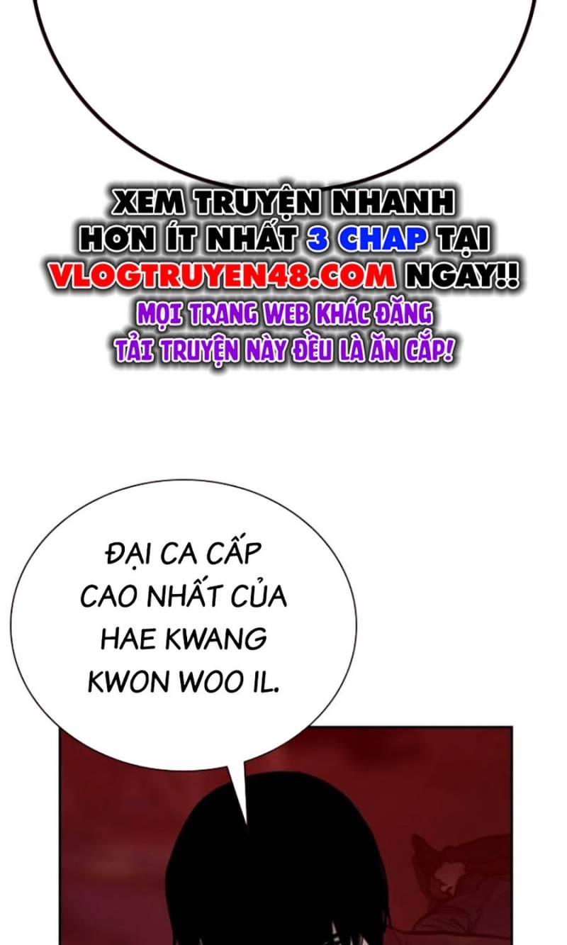 Chương 158 - Trang 205