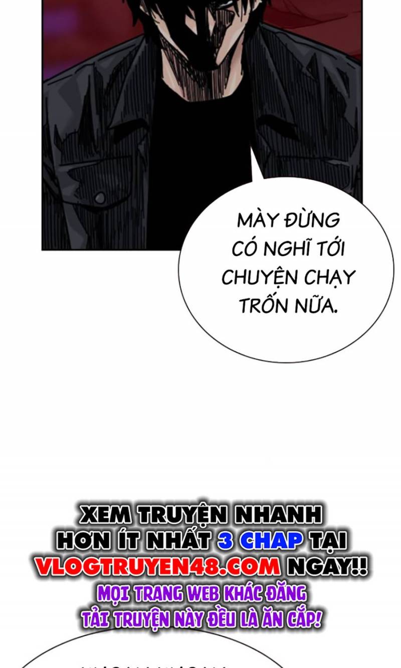 Chương 158 - Trang 206