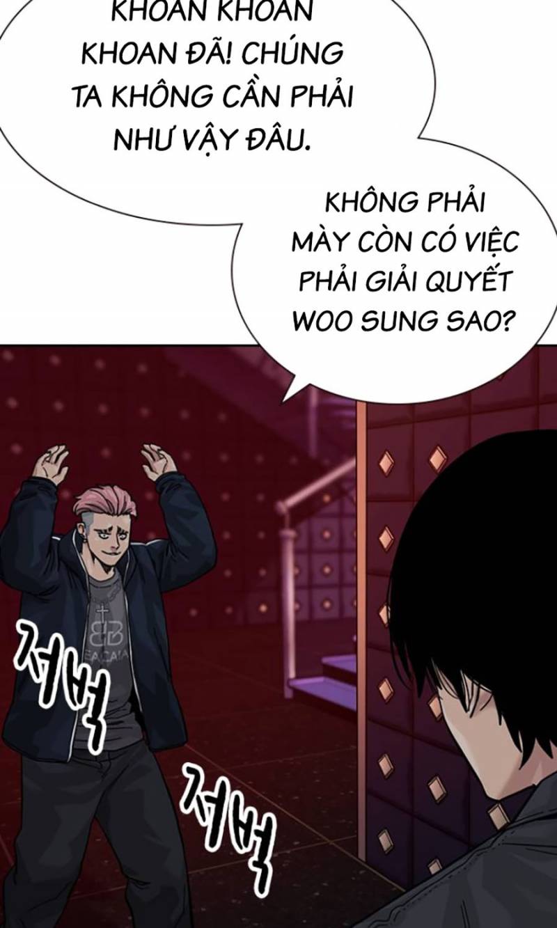 Chương 158 - Trang 207