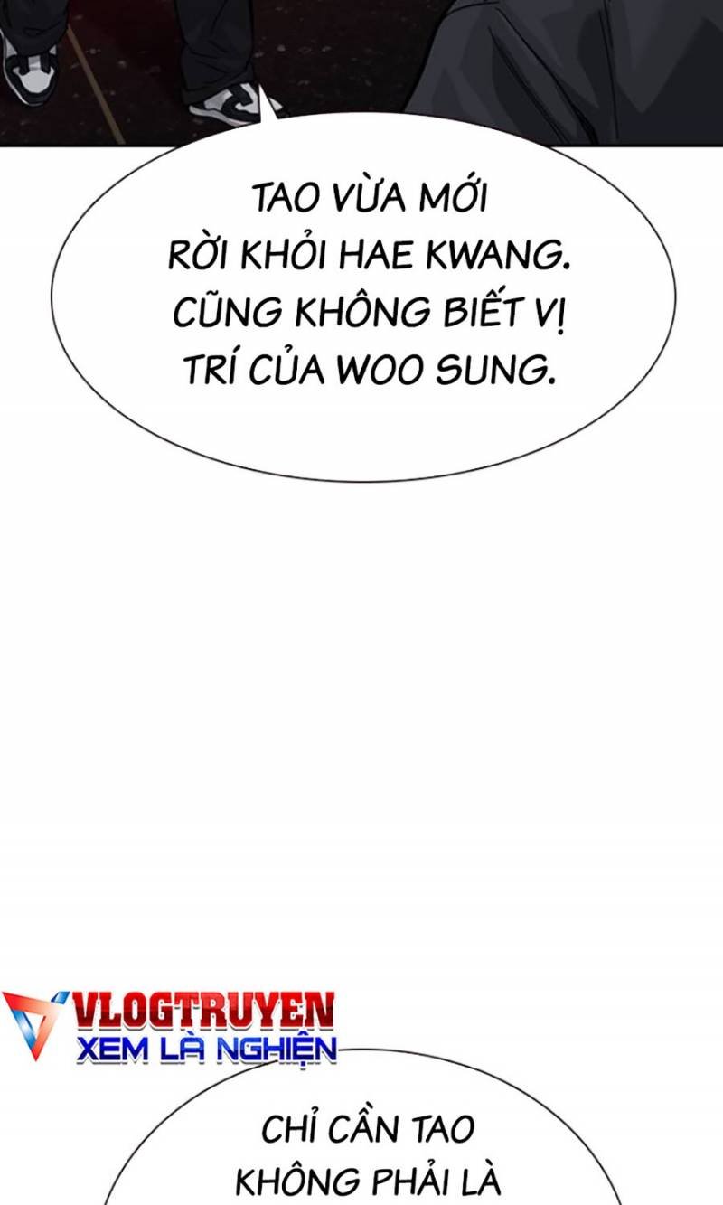 Chương 158 - Trang 208