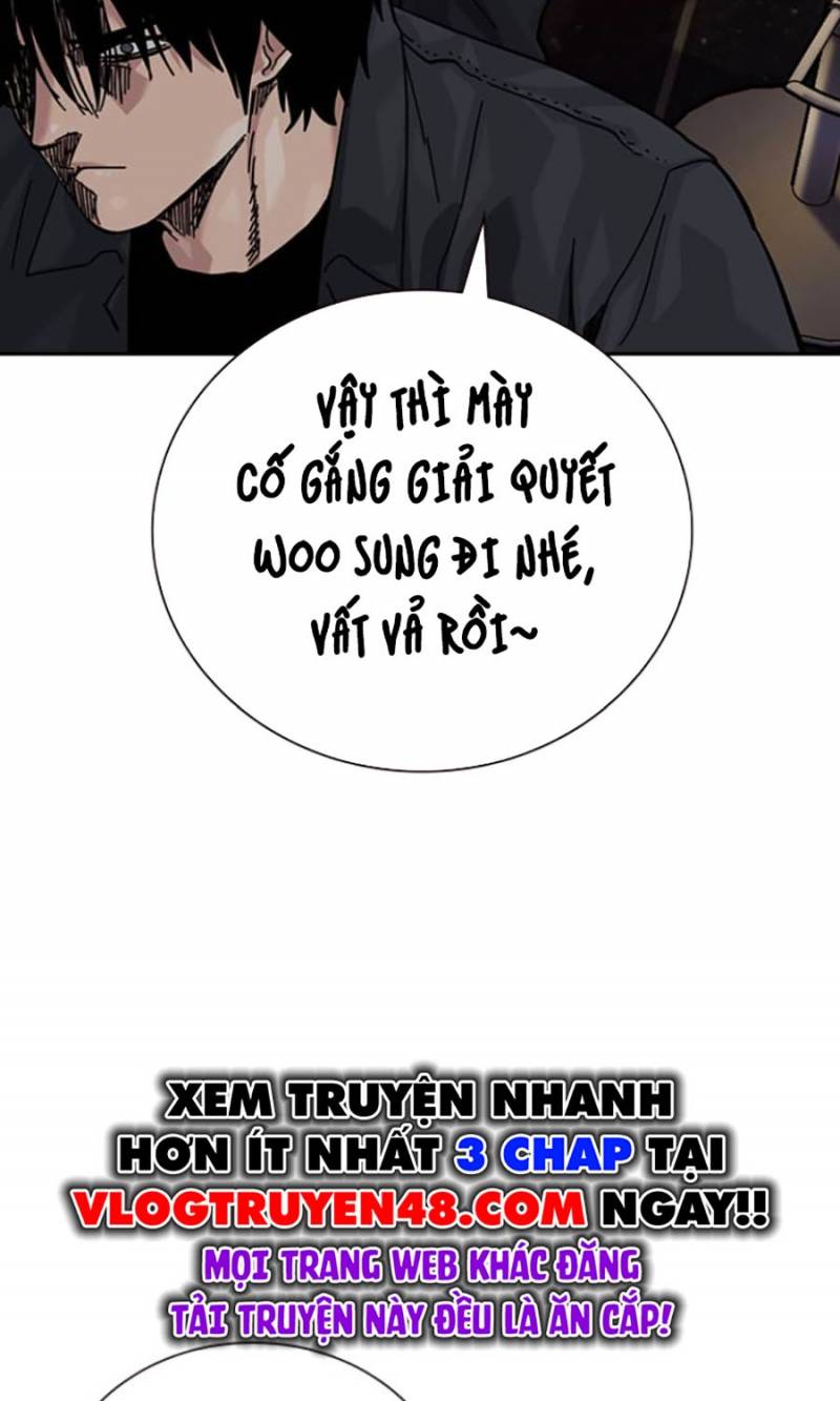 Chương 158 - Trang 210
