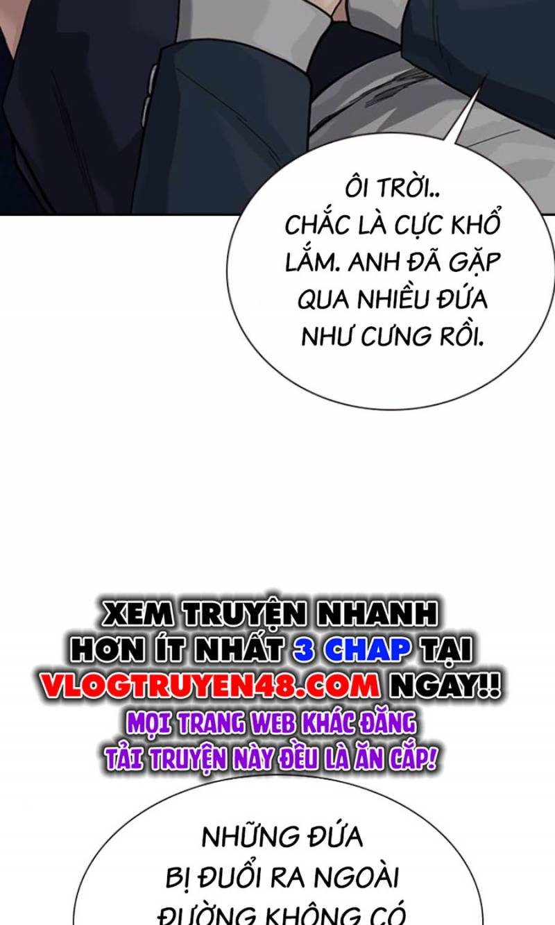 Chương 158 - Trang 22