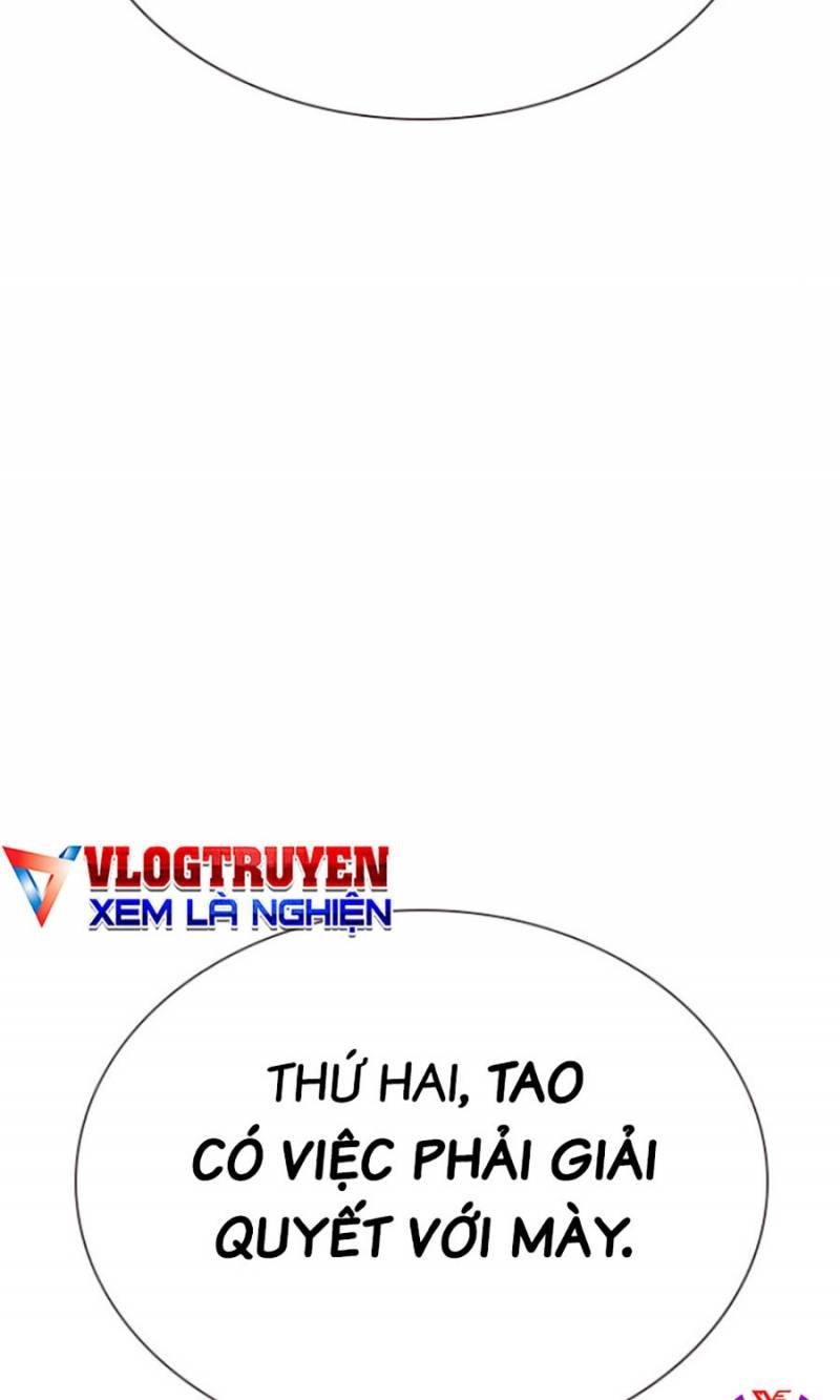 Chương 158 - Trang 212