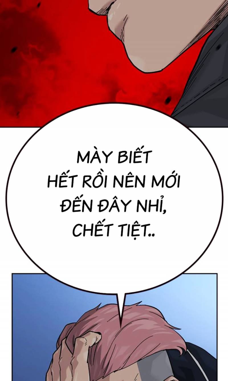 Chương 158 - Trang 217