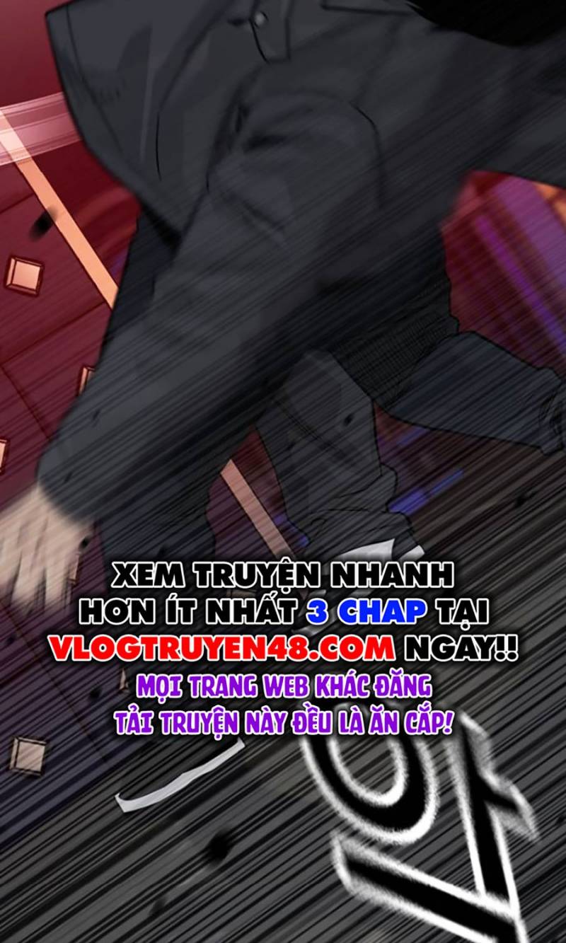 Chương 158 - Trang 220