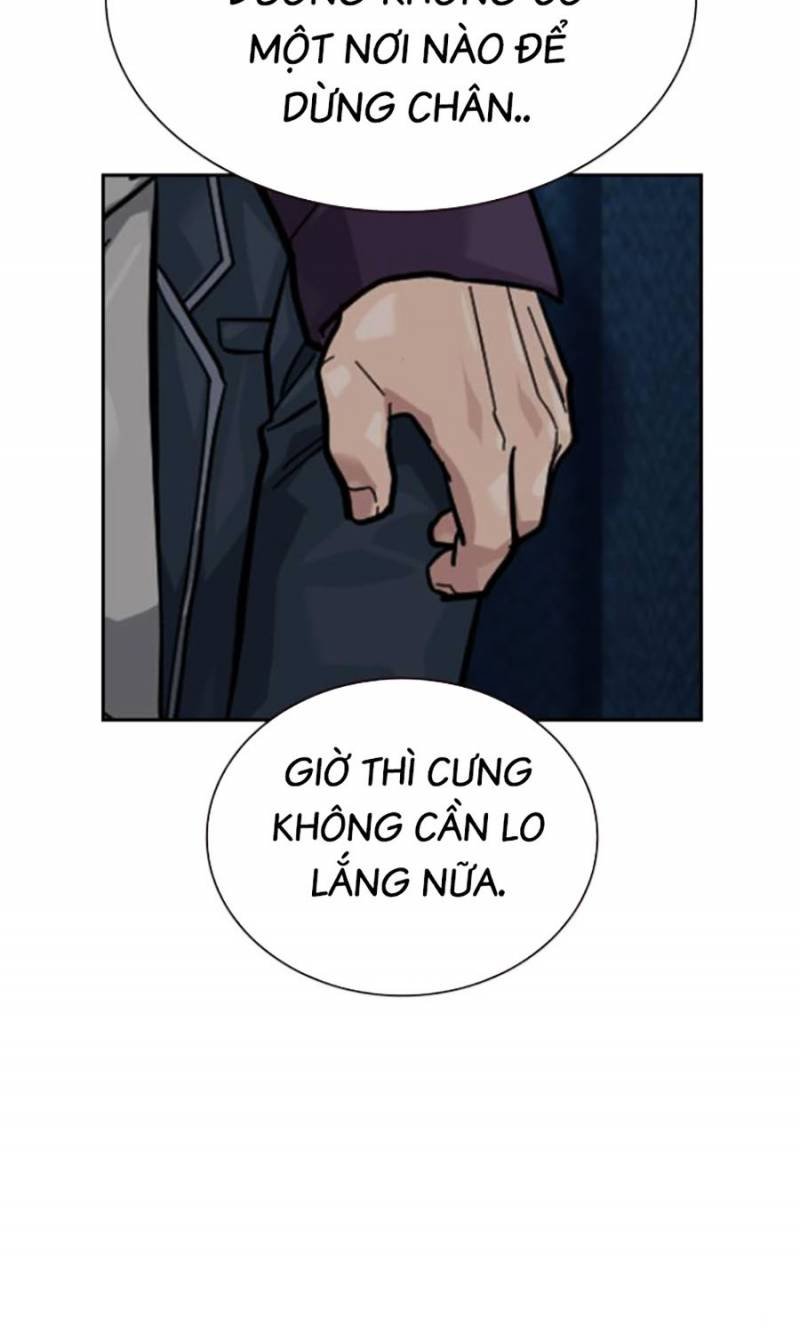 Chương 158 - Trang 23