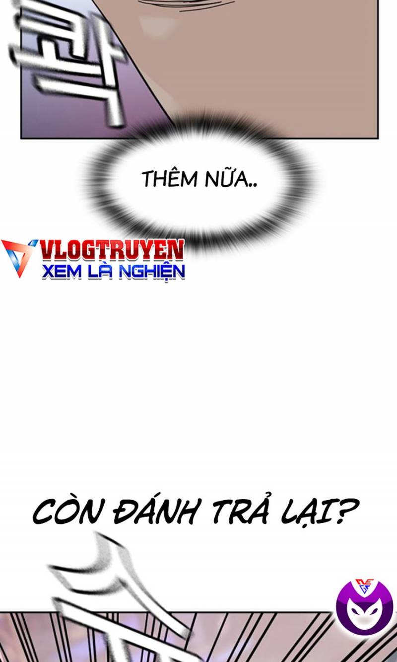 Chương 158 - Trang 222