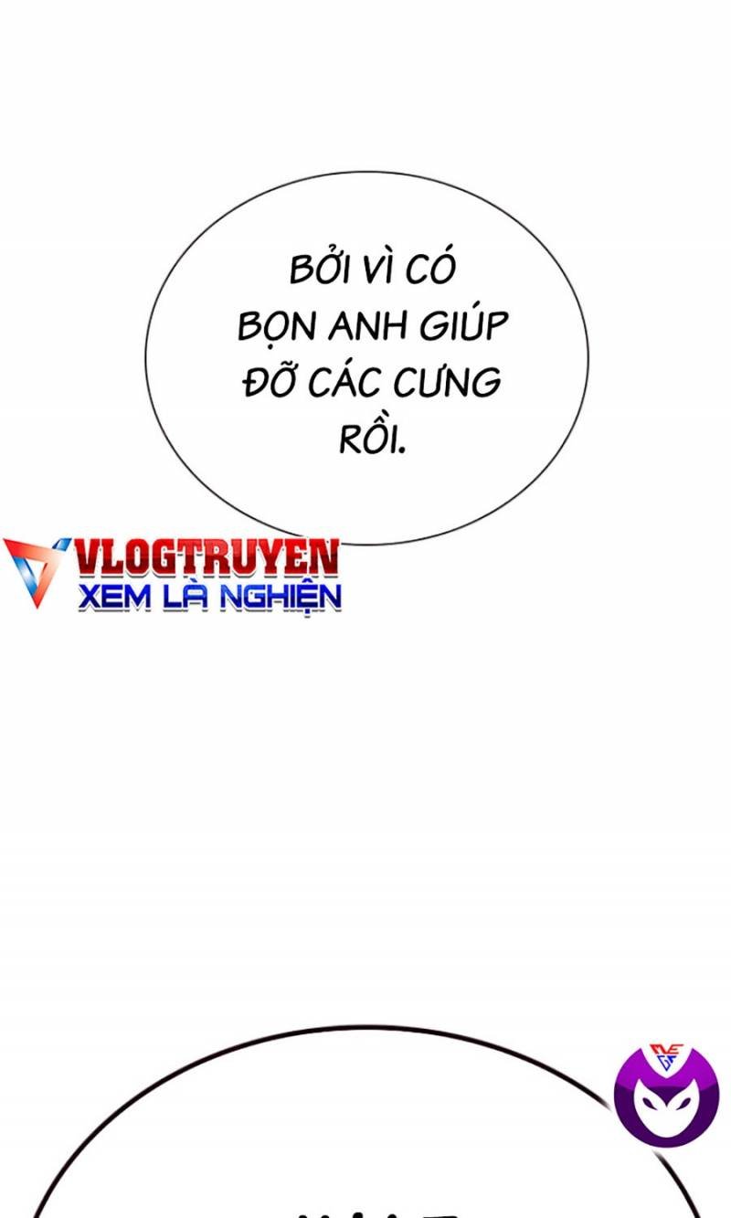 Chương 158 - Trang 24