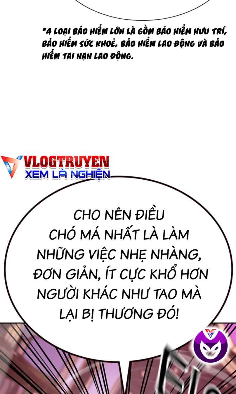 Chương 158 - Trang 231