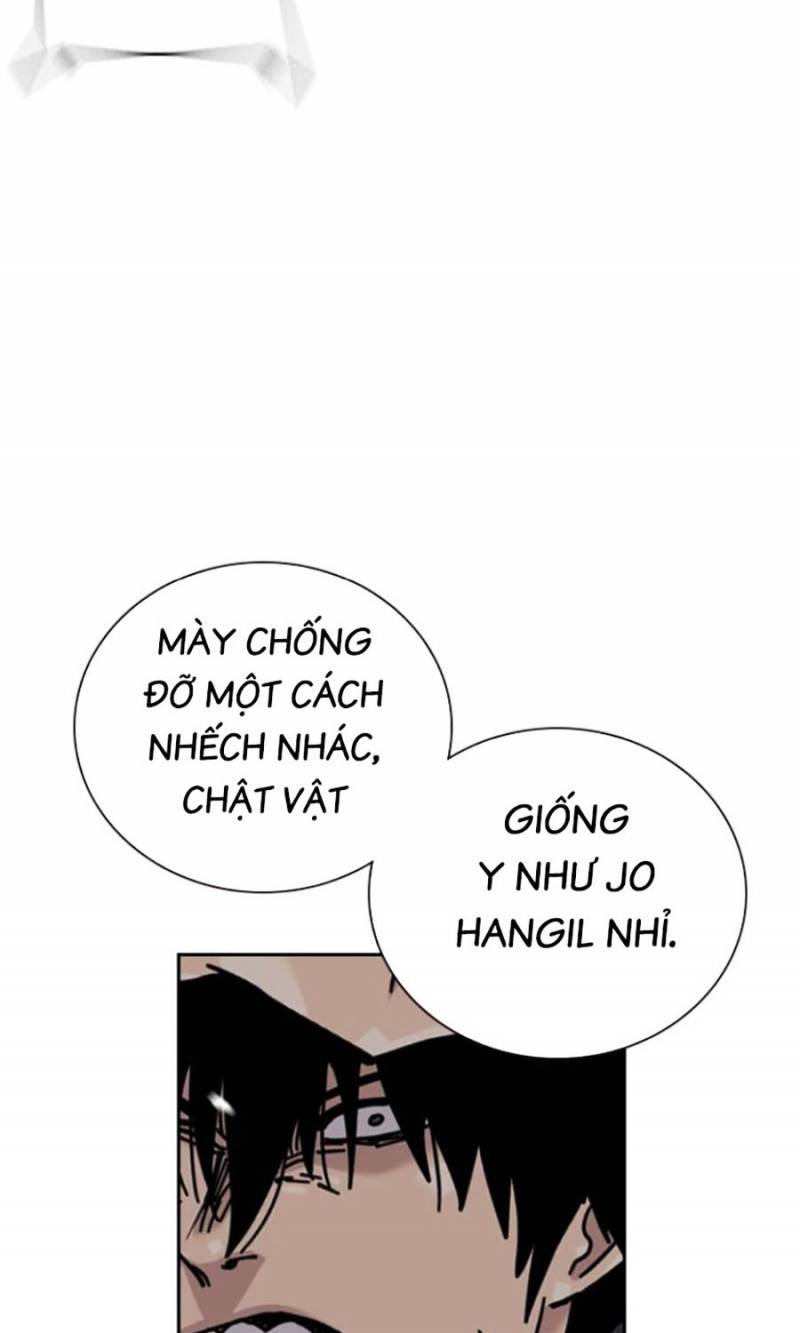 Chương 158 - Trang 238