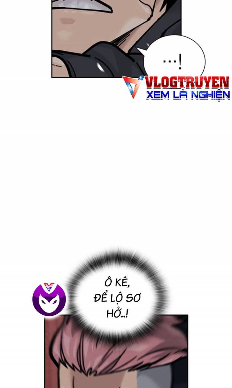 Chương 158 - Trang 239