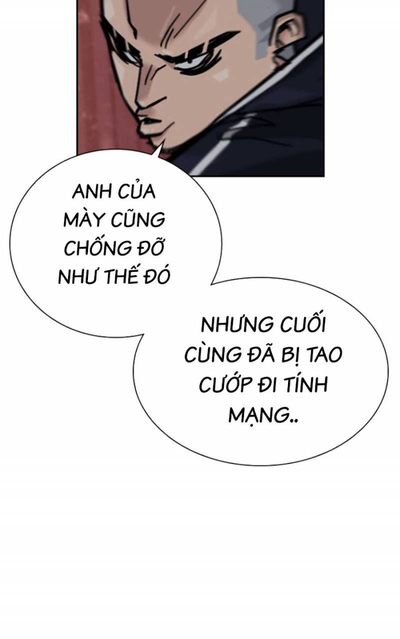 Chương 158 - Trang 240