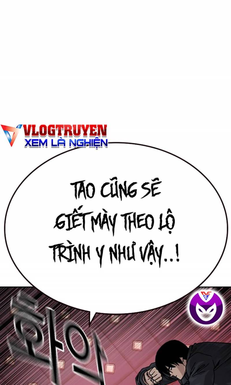 Chương 158 - Trang 242
