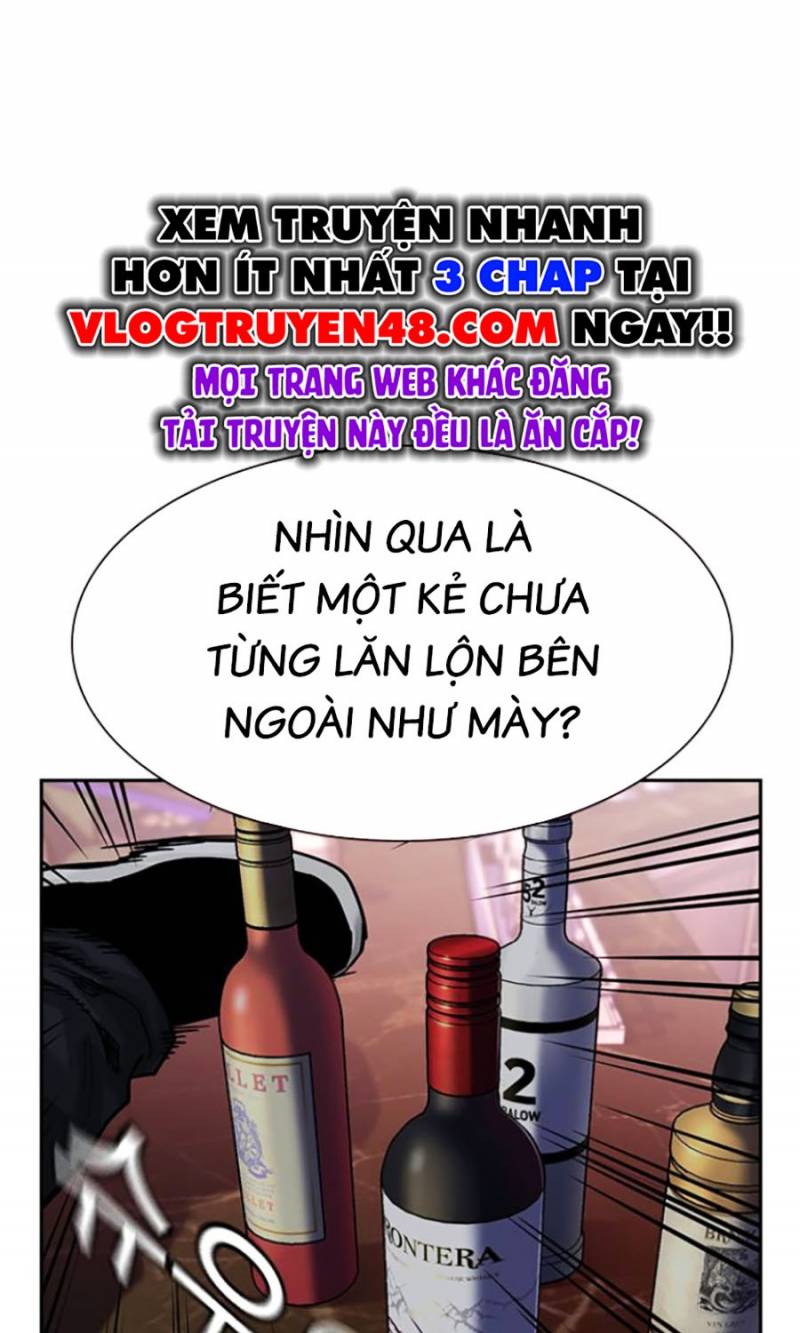 Chương 158 - Trang 248