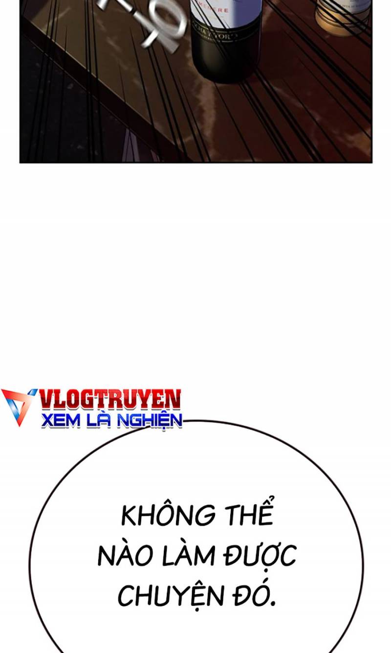 Chương 158 - Trang 249