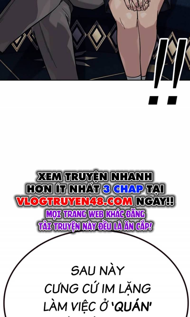 Chương 158 - Trang 26