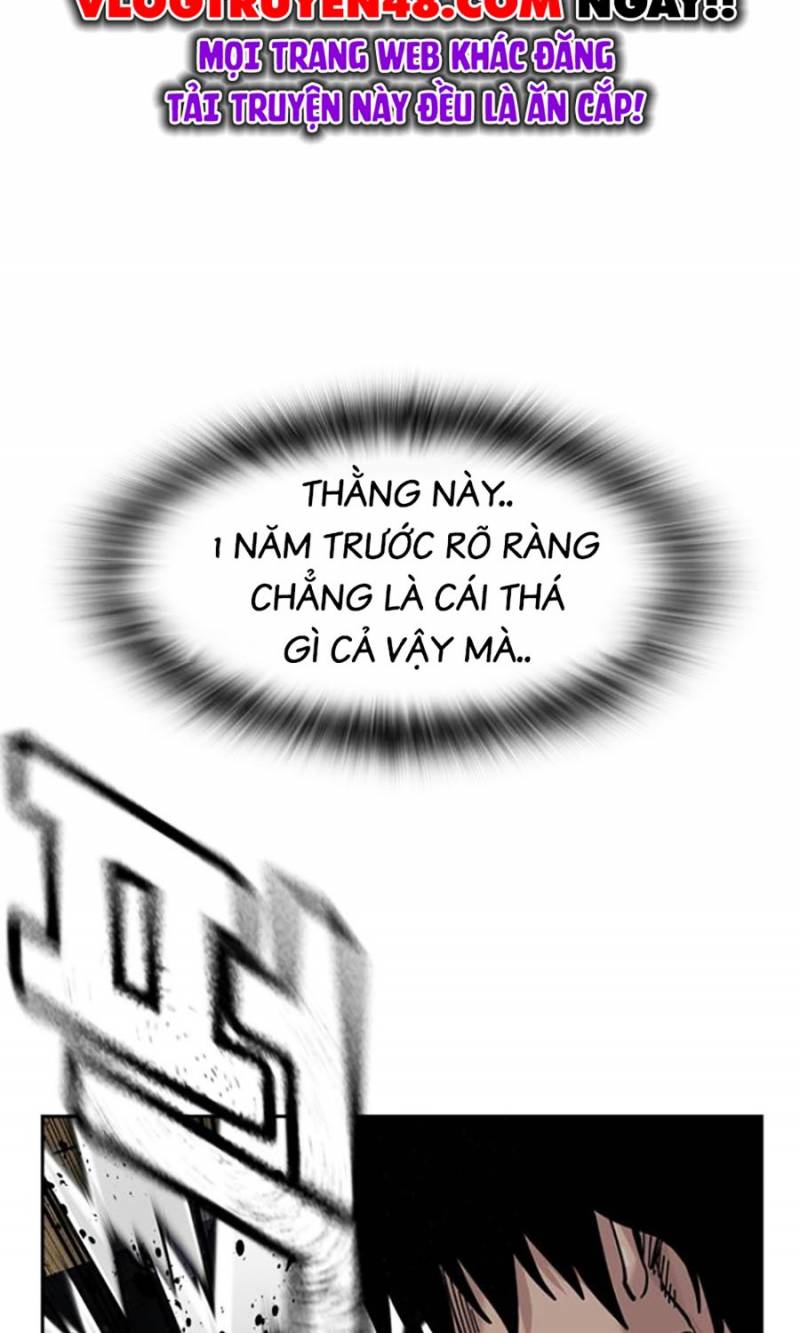 Chương 158 - Trang 258
