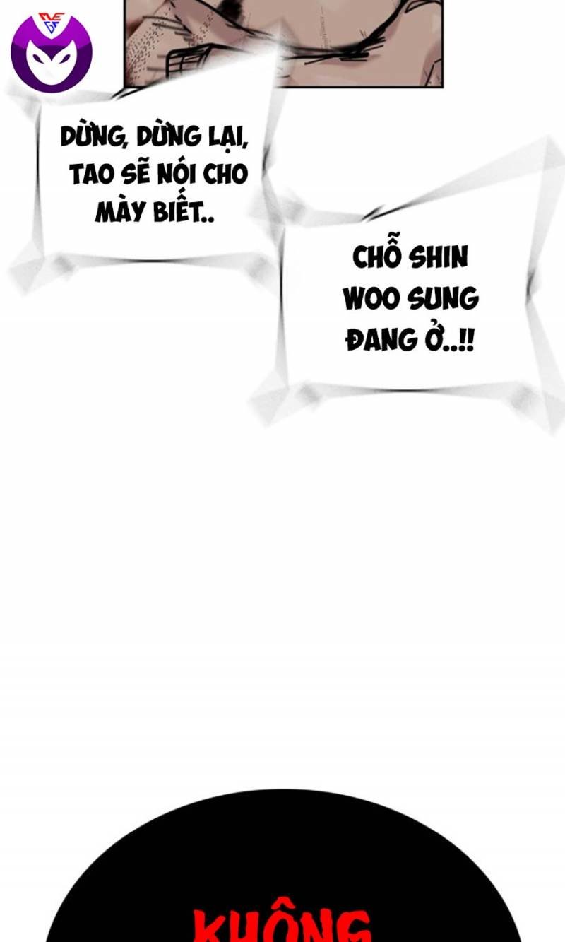 Chương 158 - Trang 264