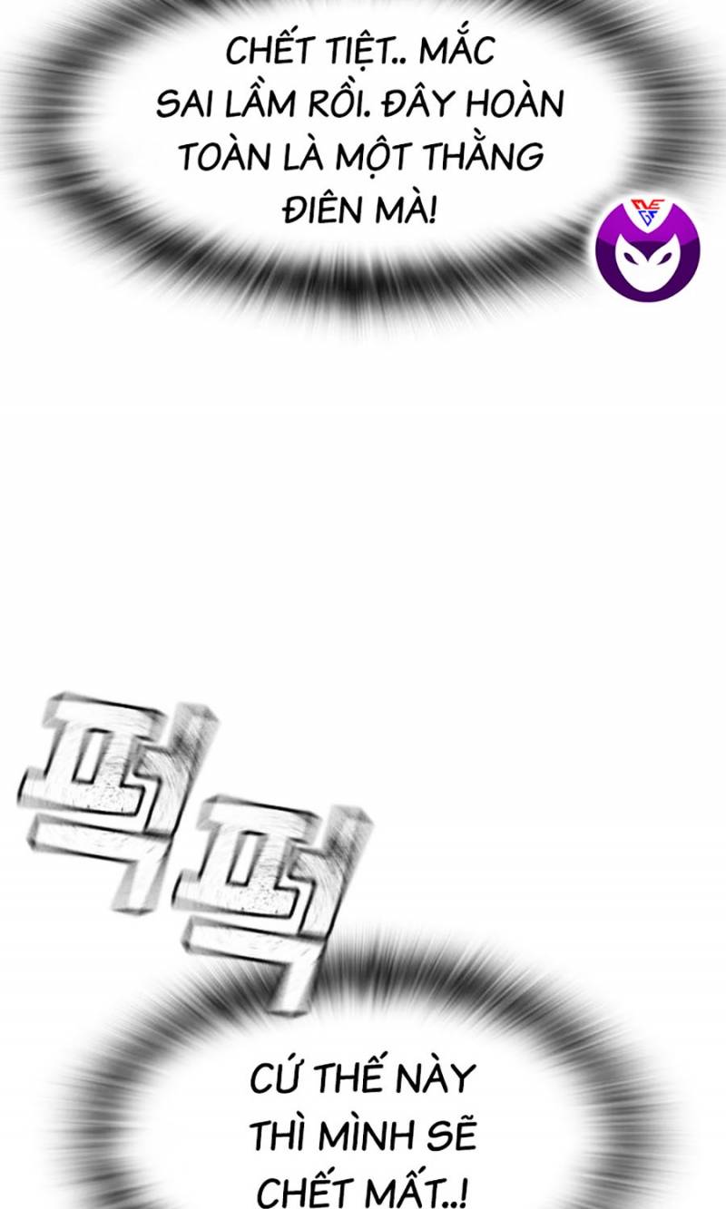 Chương 158 - Trang 268