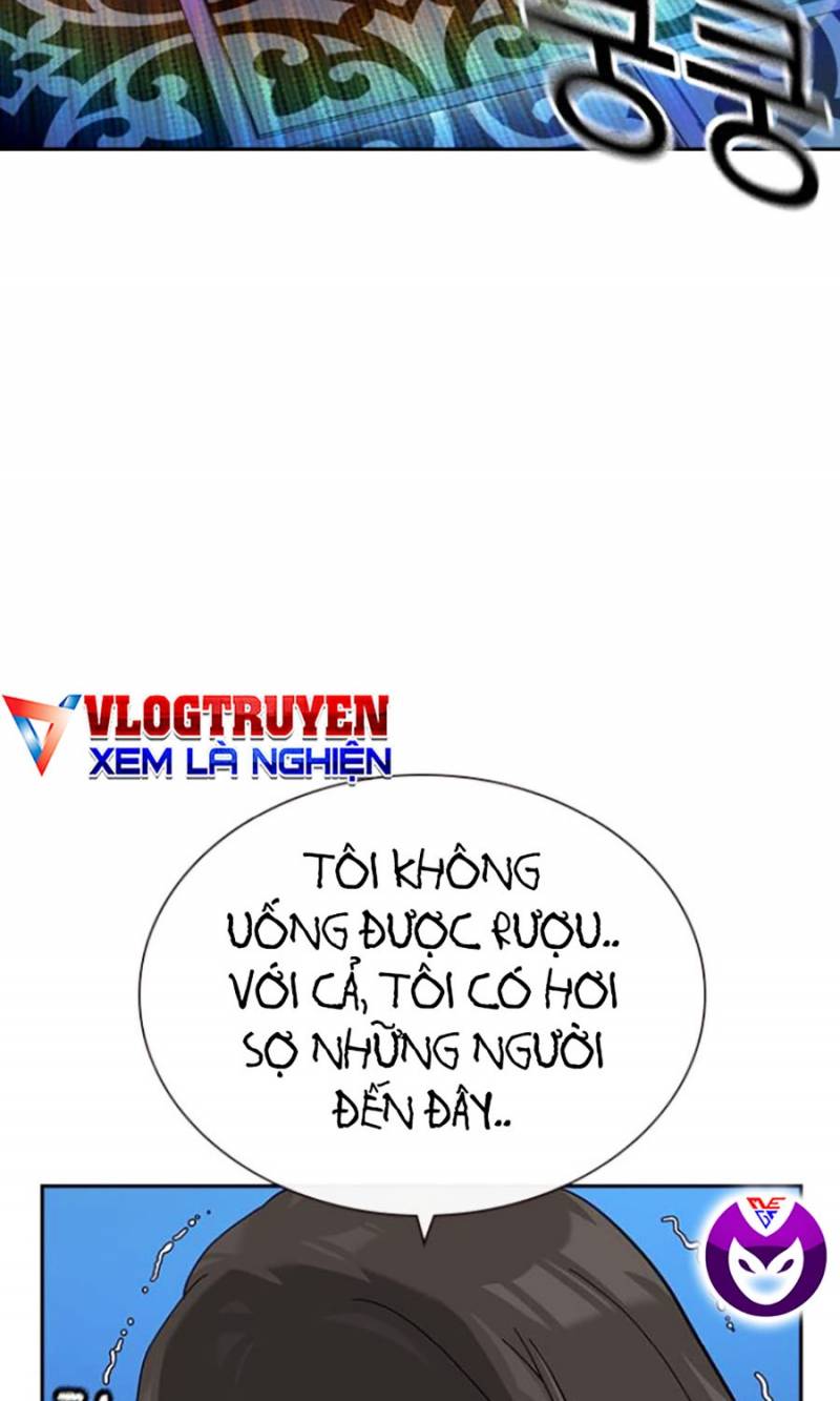 Chương 158 - Trang 28