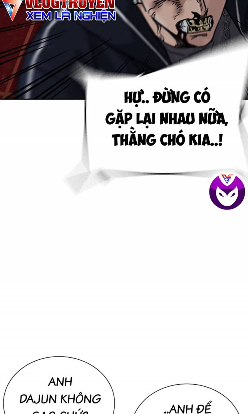 Chương 158 - Trang 275