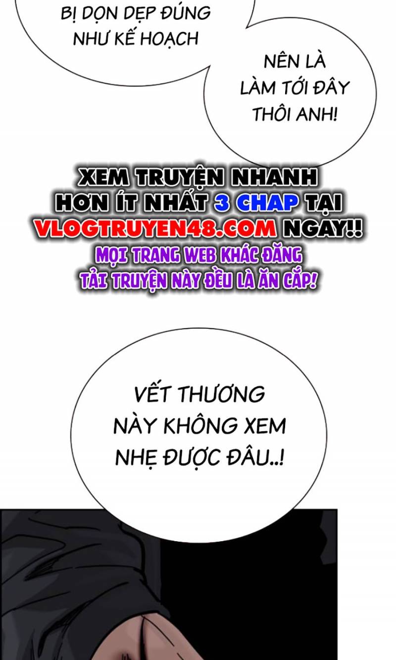 Chương 158 - Trang 277