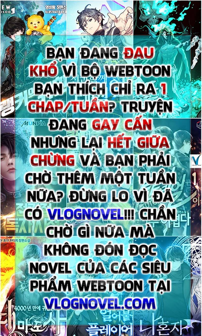 Chương 158 - Trang 280