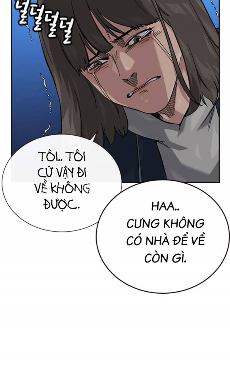 Chương 158 - Trang 29