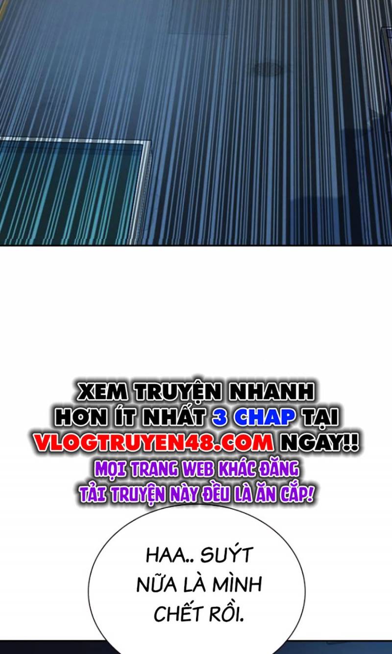 Chương 158 - Trang 283