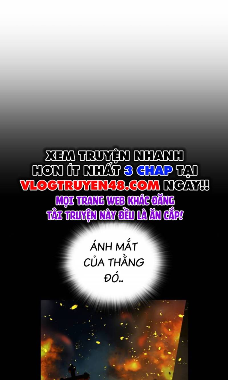 Chương 158 - Trang 285