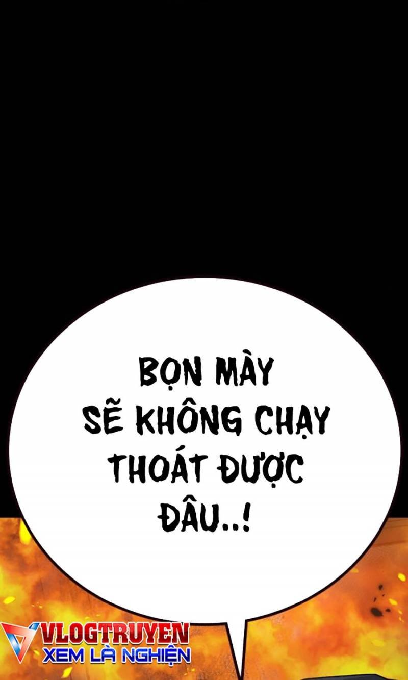 Chương 158 - Trang 288