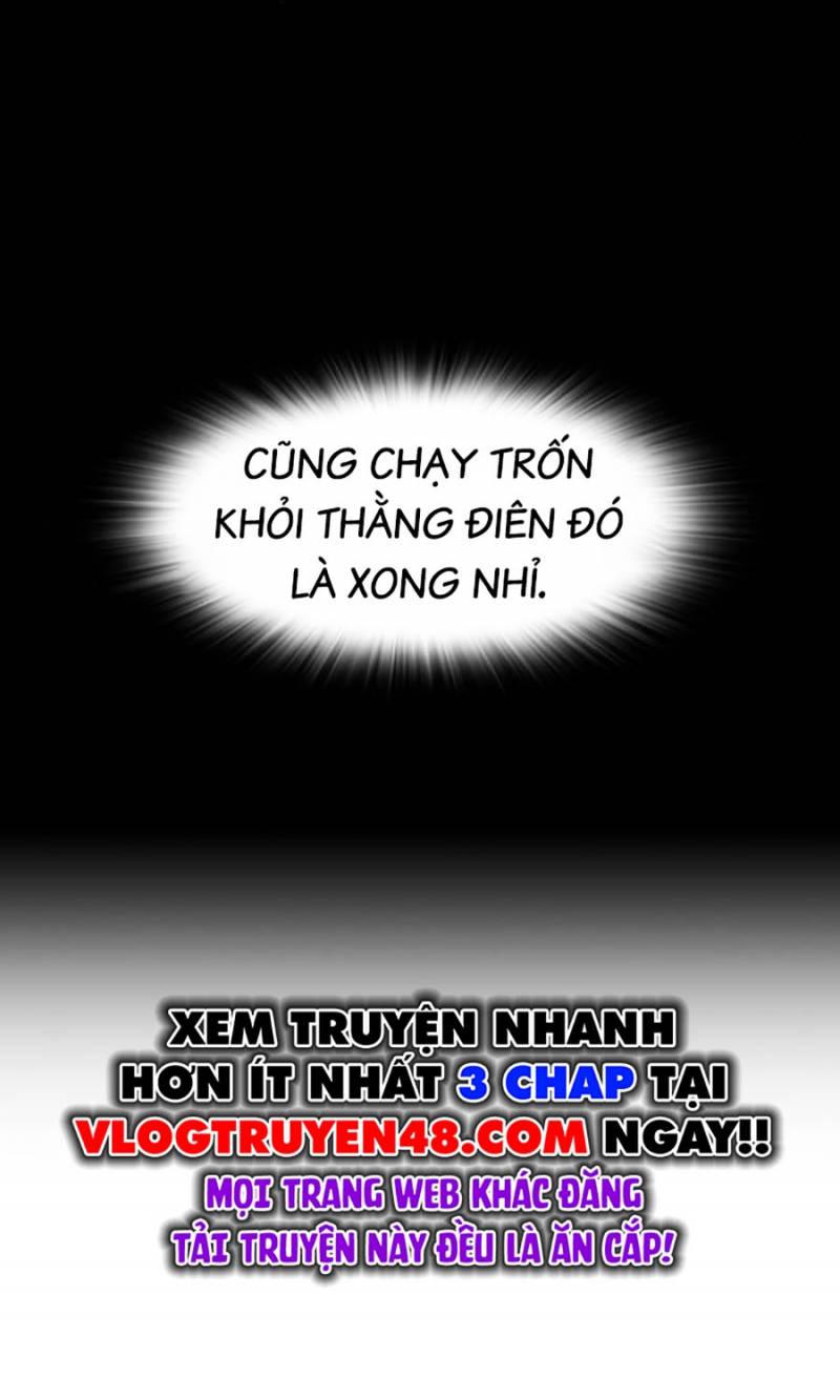 Chương 158 - Trang 290