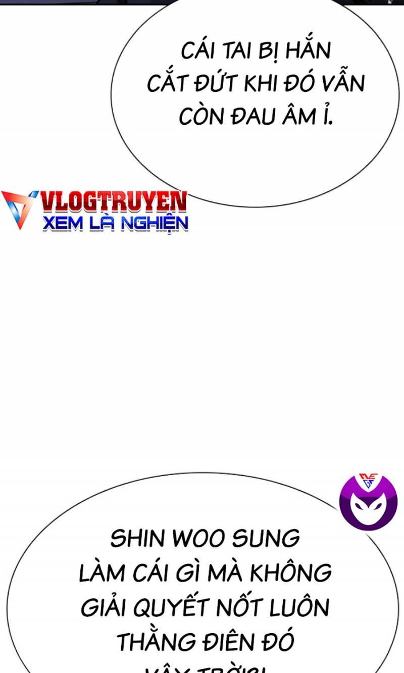 Chương 158 - Trang 292
