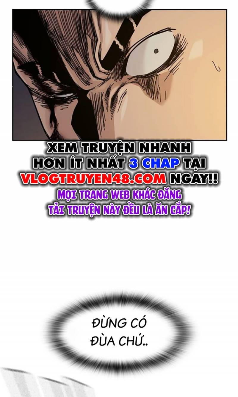 Chương 158 - Trang 294