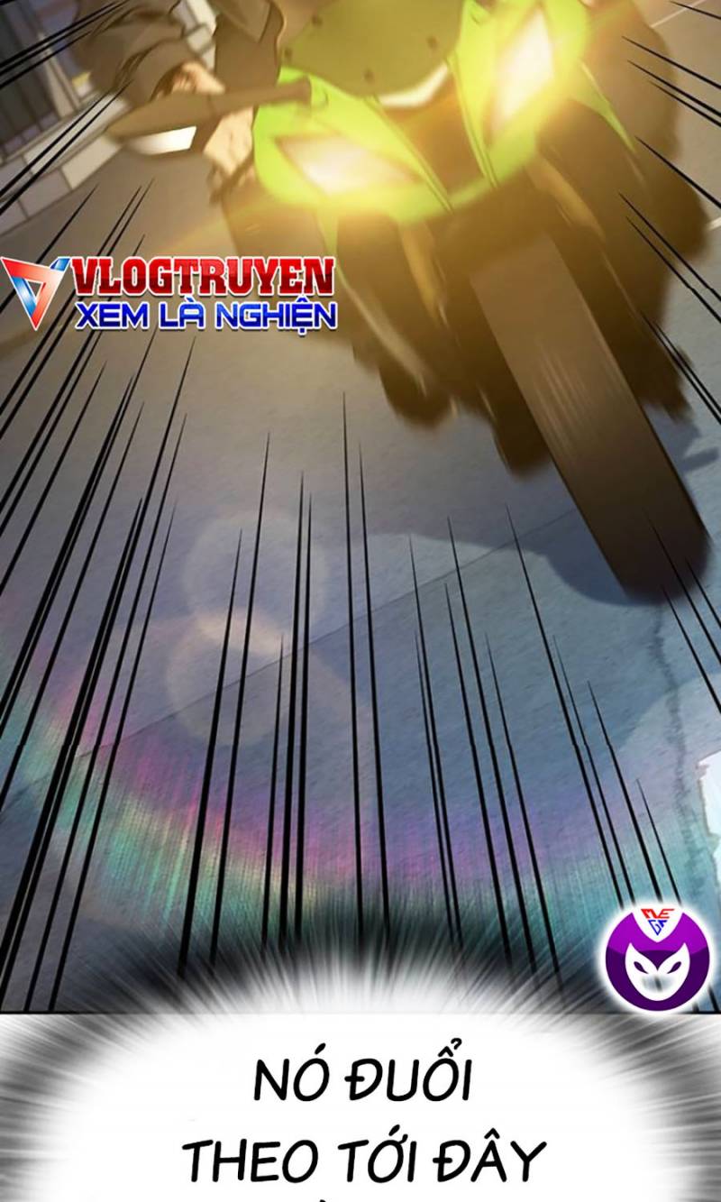 Chương 158 - Trang 296