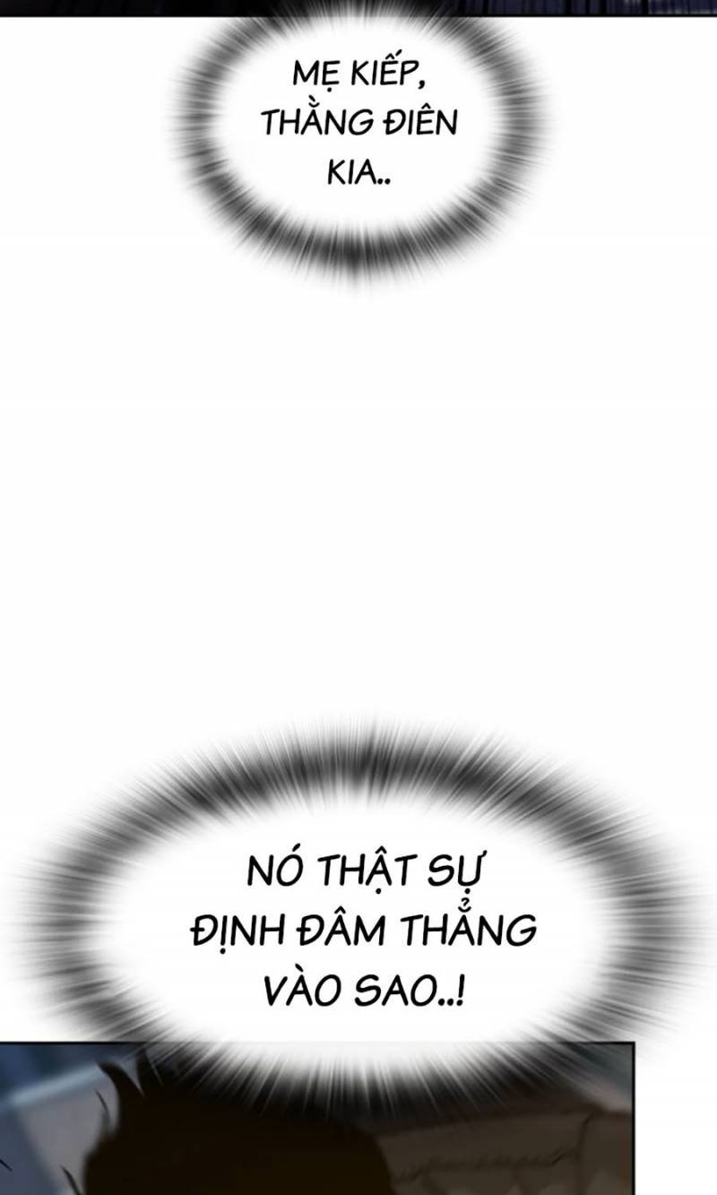 Chương 158 - Trang 299